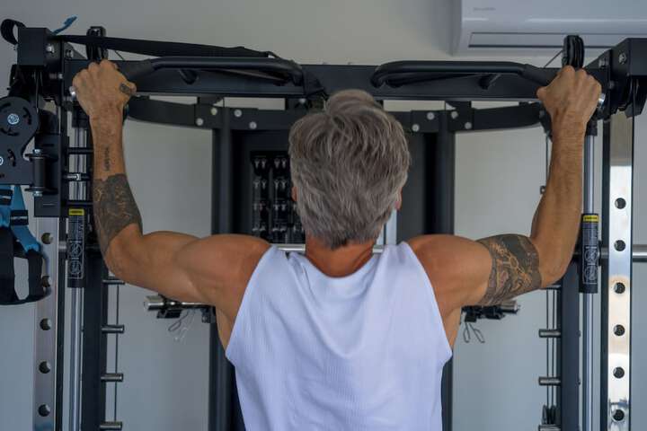 Health and Fitness 72 of 99
