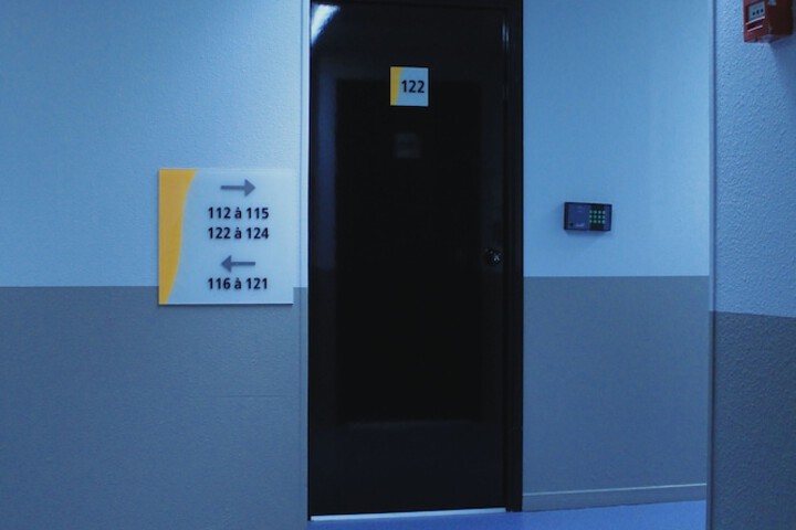 Room 7 of 34