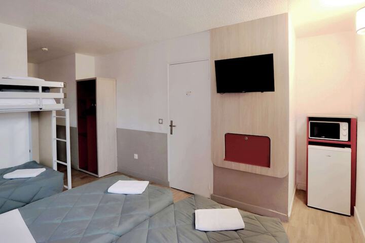 Room 114 of 114