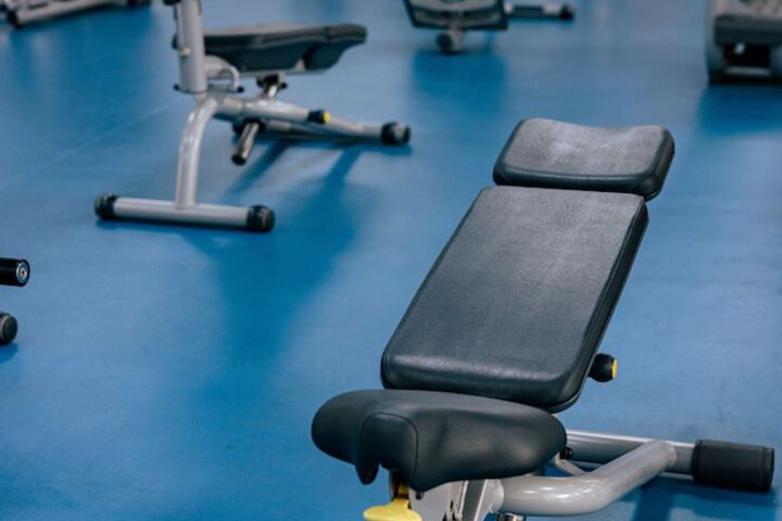 Health and Fitness 52 of 108