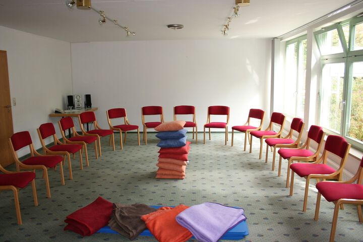 Meeting 32 of 38