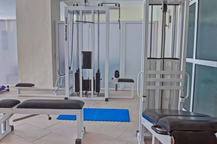 Health and Fitness 47 of 116