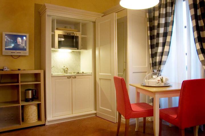 Spa and Wellness Pictures