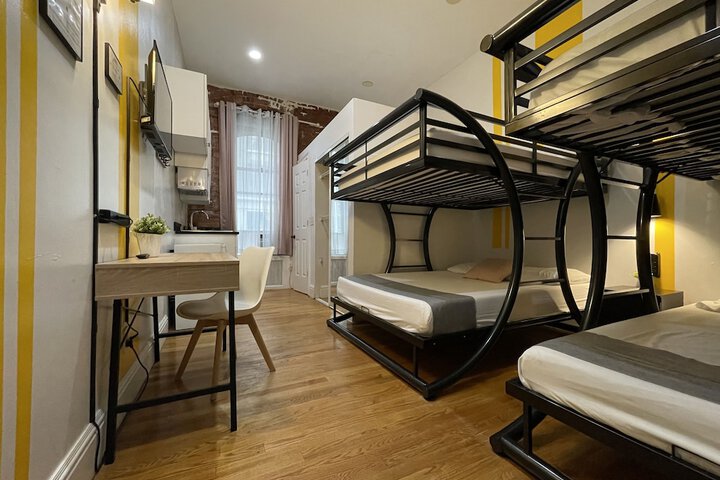 Room 64 of 236