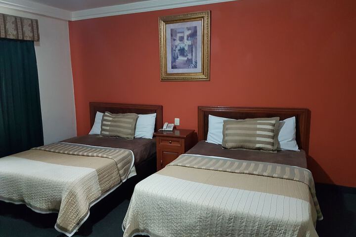 Room 7 of 55