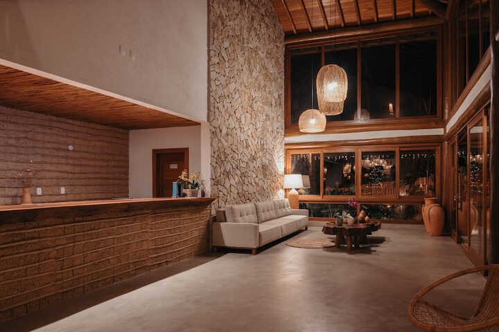 Hotel Interior 3 of 67