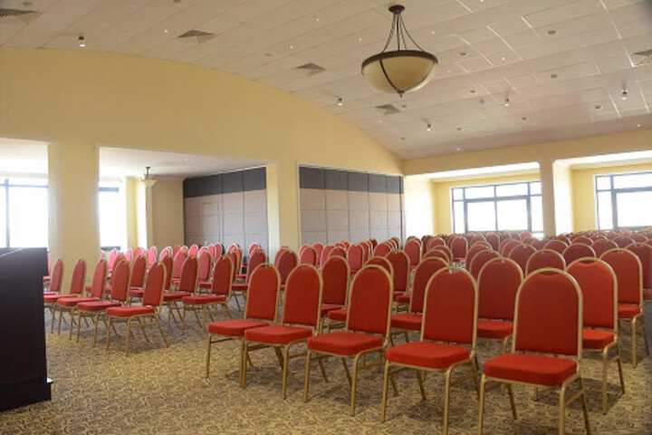 Meeting 158 of 168