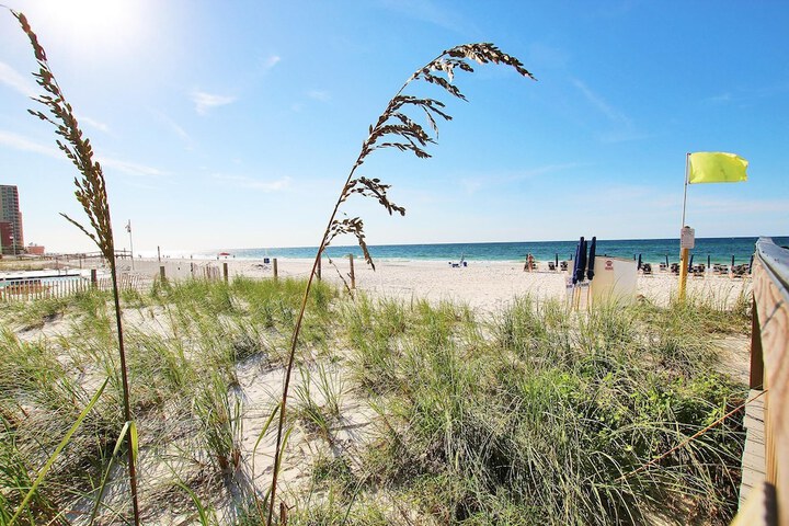 Beach 100 of 134