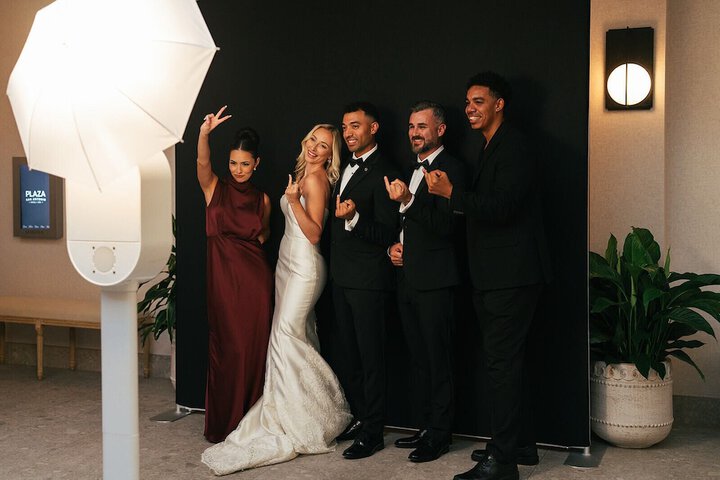 Wedding/Banquet 125 of 151