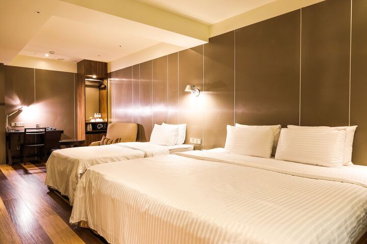 Room 26 of 53