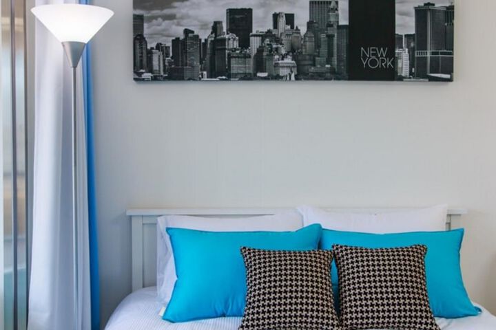 Room 31 of 116