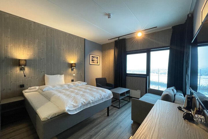 Room 16 of 52