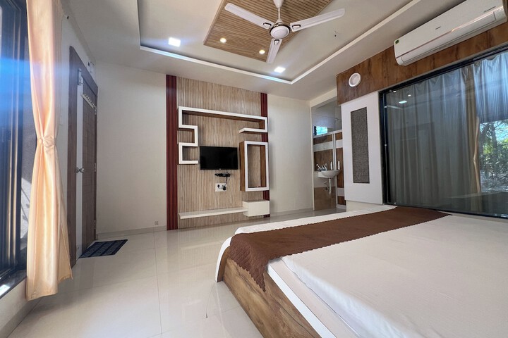 Room 49 of 109