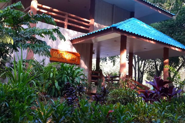 Hotel 46 of 56