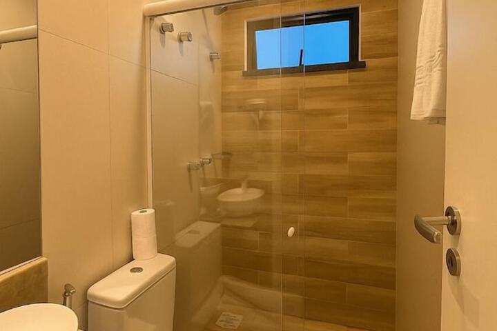 Room 20 of 36