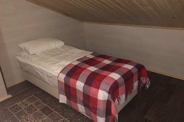 Room 16 of 52
