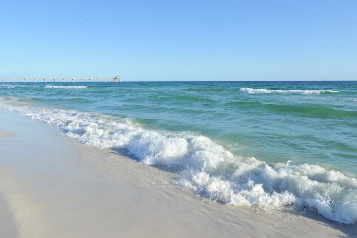 Beach 50 of 57