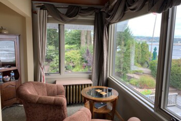 Room 20 of 34