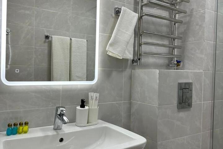 Spa Photos