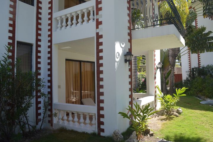 Terrace/Patio 26 of 224