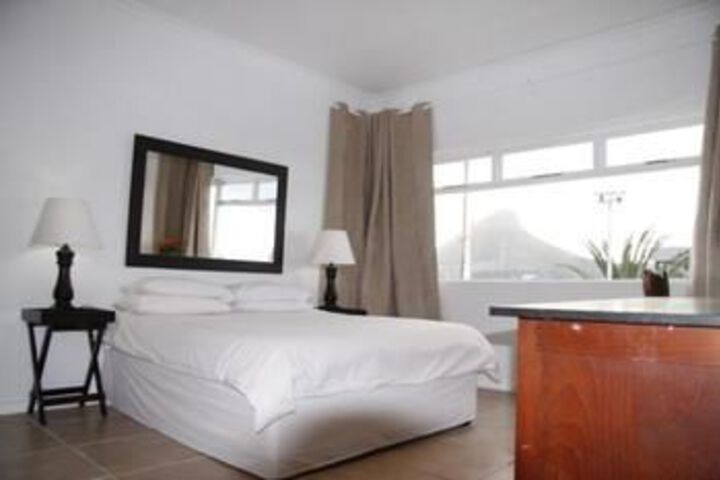 Room 18 of 45