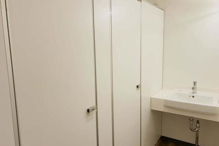 Room 20 of 27
