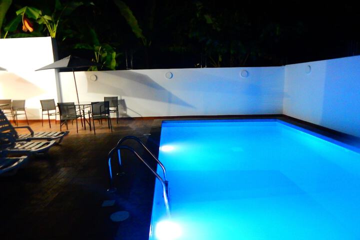 Pool 36 of 44