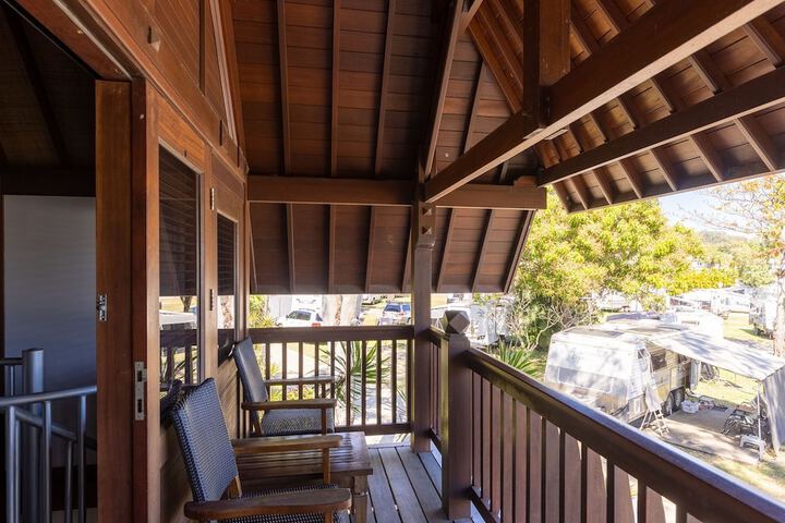 Terrace/Patio 23 of 56