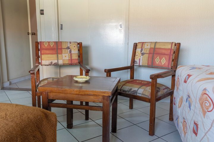 Room 18 of 61