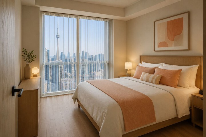 Mariselle Suites
