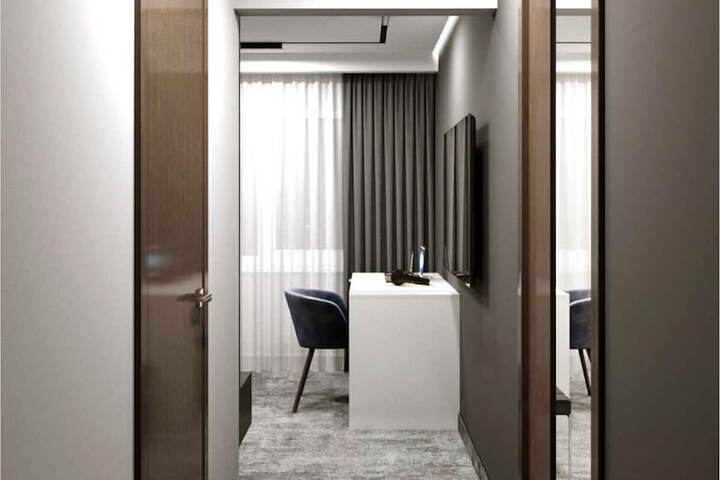 Room 13 of 44