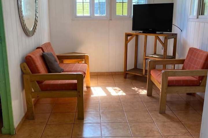 Room 26 of 57