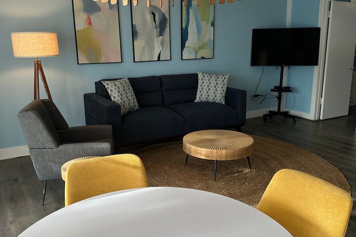 Room 29 of 46