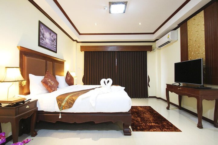 Room 14 of 51