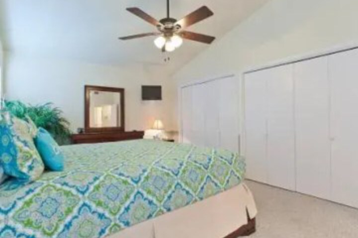121 E. Bahama in South Padre Island, TX