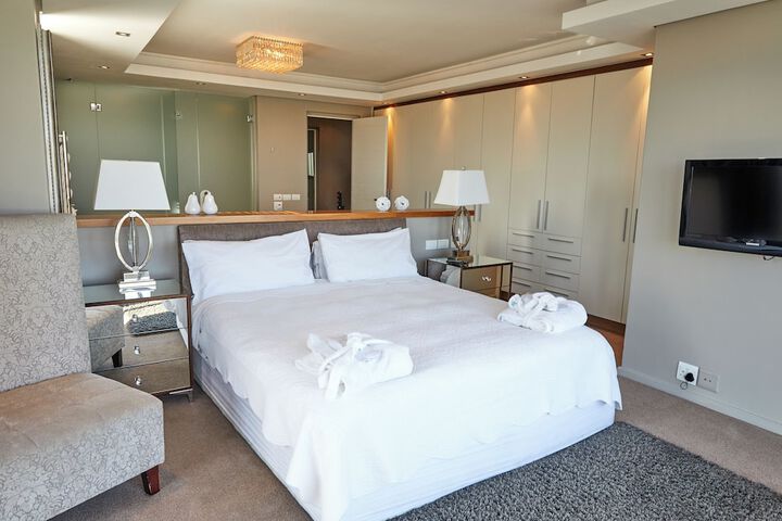 Room 13 of 55
