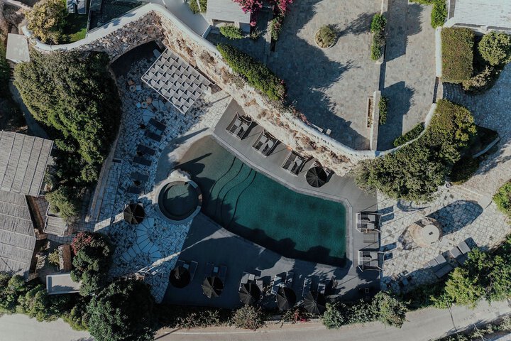 Pool 246 of 340