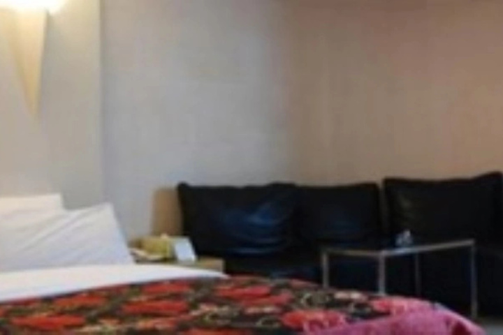 Regent Motel Seoul