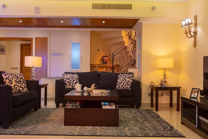 Room 88 of 420