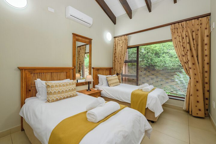 Room 5 of 35