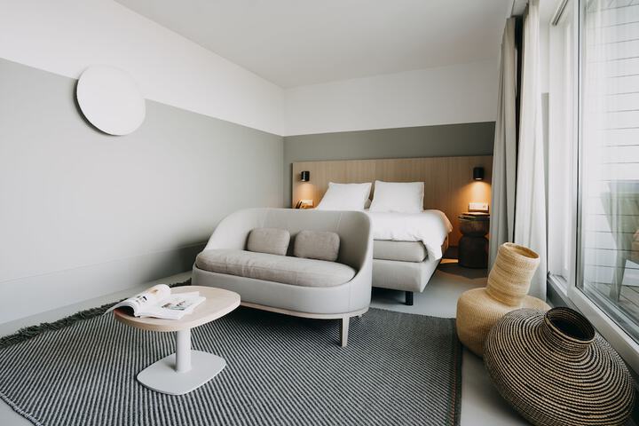 Room 32 of 125