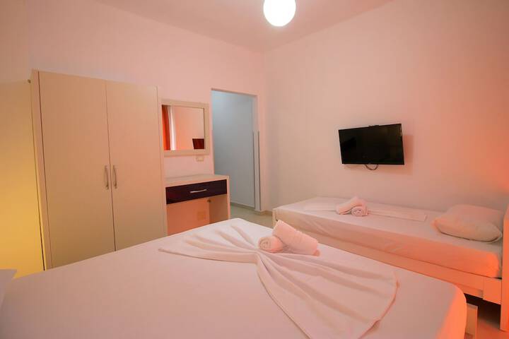 Room 74 of 111