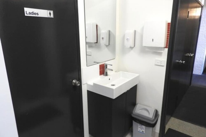 Room 60 of 73