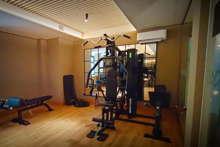 Health and Fitness 44 of 69