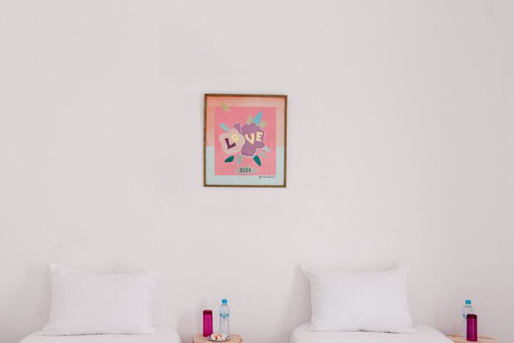 Room 15 of 155