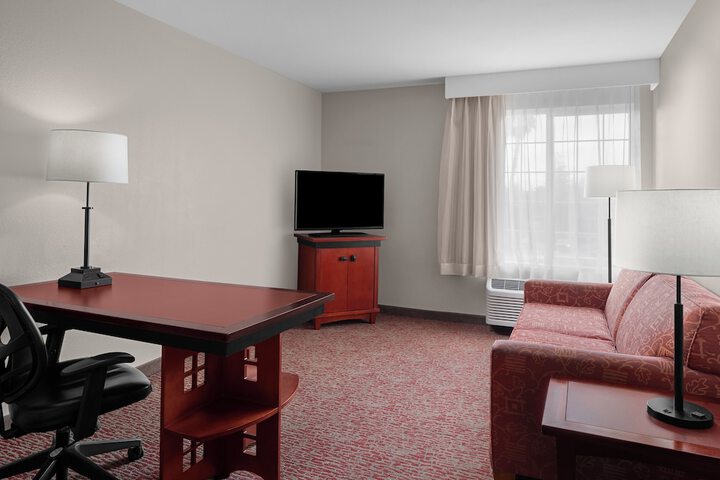 Room 18 of 33