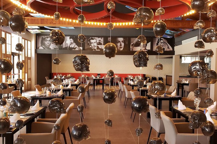 Dining 183 of 322