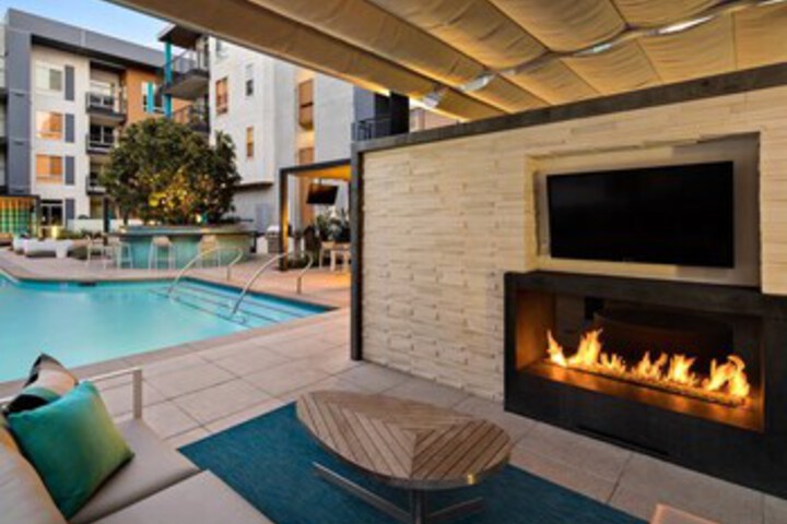 Terrace/Patio 182 of 188