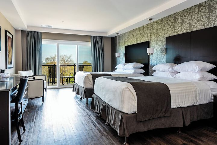 Room 8 of 69