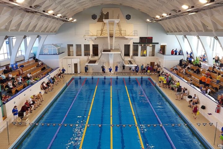 Pool 126 of 133